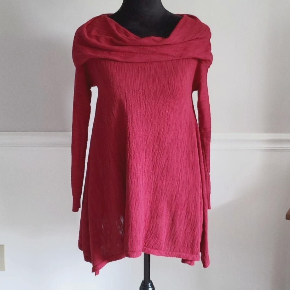 **Entire shop B2G1 free**